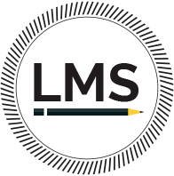 instituteofpharmacology.com